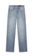 Imagem do CALÇA JEANS ELLUS TRADITIONAL LIGHT BLUE