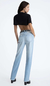 CALÇA JEANS ELLUS TRADITIONAL LIGHT BLUE - comprar online