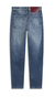 CALÇA ELLUS CALÇA DARK SEA ELASTIC - comprar online