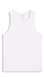 REGATA ELLUS COTTON FINE EASA