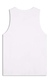 REGATA ELLUS COTTON FINE EASA - comprar online