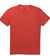 T-SHIRT ELLUS COTTON FINE EASA CLASSIC