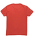 T-SHIRT ELLUS COTTON FINE EASA CLASSIC - comprar online