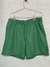 Short Hering verde