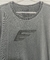 CAMISETA ELLUS COTTON WASHED EASA CLASSIC - comprar online