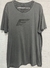 CAMISETA ELLUS COTTON WASHED EASA CLASSIC