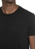 Camiseta Ellus Easa Classic Masculina - comprar online
