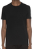 Camiseta Ellus Easa Classic Masculina