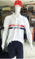 POLO TOMMY JEANS - comprar online