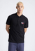 POLO DISTINTIVO CLÁSSICO TOMMY JEANS