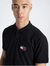 POLO DISTINTIVO CLÁSSICO TOMMY JEANS - comprar online