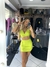 Short Saia Alfaiataria Hering - comprar online