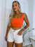 Top Hering - comprar online