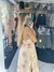 Vestido Midi Estampado Sol Hering - comprar online