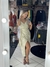 Vestido Midi Hering