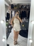 Short Saia em Linho Hering na internet