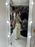 Calça Pantalona Estampada Hering na internet