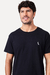 T Shirt RESERVA CARECA