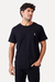 T Shirt RESERVA CARECA - comprar online