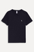 T Shirt RESERVA CARECA - LD MULTIMARCAS