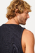 REGATA RESERVA zeppelin - comprar online