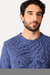 CASACO RESERVA careca moletinho - comprar online