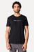 T SHIRT RESERVA estampada HÁ BARES QUE VEM PARA O BEM na internet
