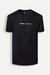 T SHIRT RESERVA estampada HÁ BARES QUE VEM PARA O BEM - LD MULTIMARCAS