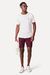 T shirt RESERVA PICA PAU BORDADO - LD MULTIMARCAS