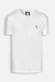 T shirt RESERVA PICA PAU BORDADO - loja online