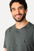 T SHIRT RESERVA PICA PAU