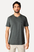 T SHIRT RESERVA PICA PAU - comprar online