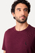 T shirt RESERVA PICA PAU