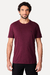T shirt RESERVA PICA PAU - comprar online