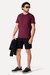 T shirt RESERVA PICA PAU na internet