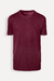 T shirt RESERVA PICA PAU - LD MULTIMARCAS