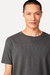 T SHIRT RESERVA VERDE MATA