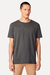 T SHIRT RESERVA VERDE MATA - comprar online