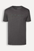 T SHIRT RESERVA VERDE MATA na internet