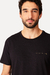 T shirt RESERVA LOGO GOLG