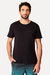 T shirt RESERVA LOGO GOLG - comprar online