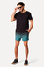 T shirt RESERVA LOGO GOLG na internet