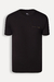 T shirt RESERVA LOGO GOLG - LD MULTIMARCAS