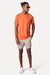 T shirt RESERVA PICA PAU - comprar online