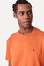 T shirt RESERVA PICA PAU