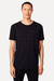T shirt RESERVA slim pica pau minimal - comprar online