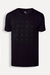 T shirt RESERVA slim pica pau minimal - LD MULTIMARCAS
