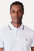 POLO RESERVA friso duplo