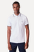 POLO RESERVA friso duplo - comprar online
