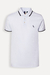 POLO RESERVA friso duplo - LD MULTIMARCAS
